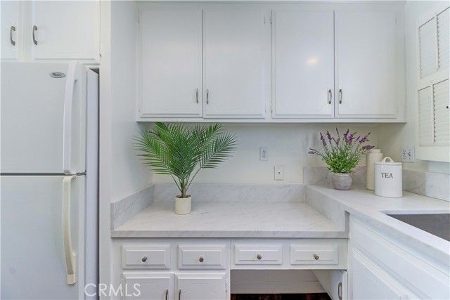2306 Via Puerta A, Laguna Woods, CA 92637