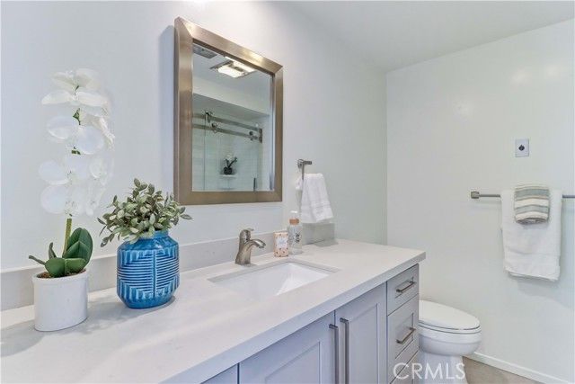 2306 Via Puerta A, Laguna Woods, CA 92637