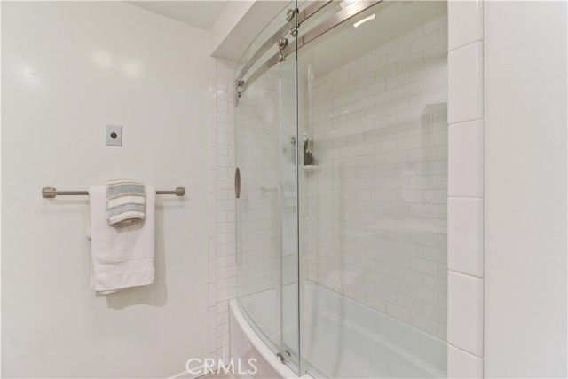 2306 Via Puerta A, Laguna Woods, CA 92637