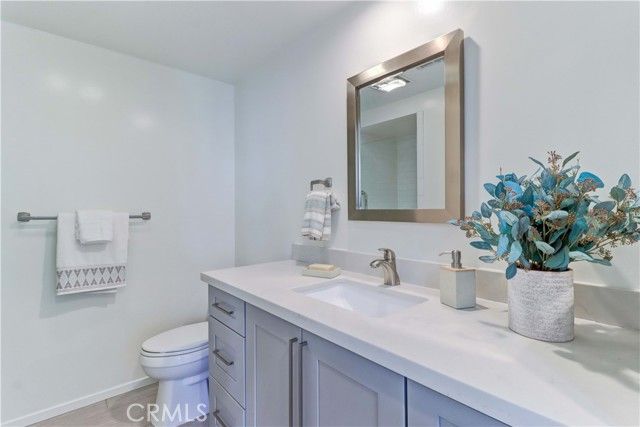 2306 Via Puerta A, Laguna Woods, CA 92637
