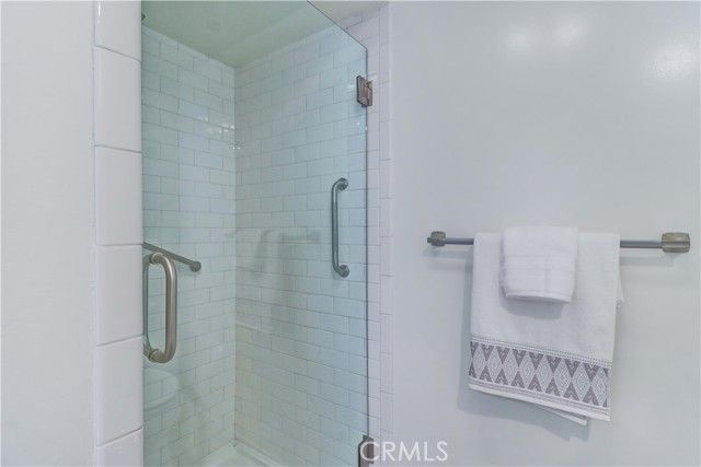 2306 Via Puerta A, Laguna Woods, CA 92637