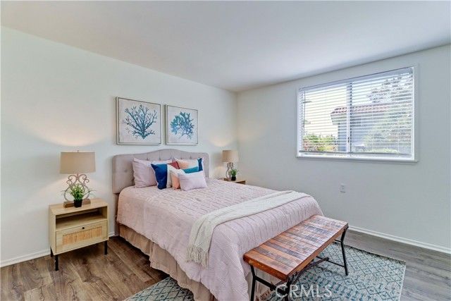 2306 Via Puerta A, Laguna Woods, CA 92637