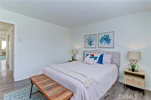 2306 Via Puerta A, Laguna Woods, CA 92637