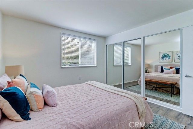 2306 Via Puerta A, Laguna Woods, CA 92637