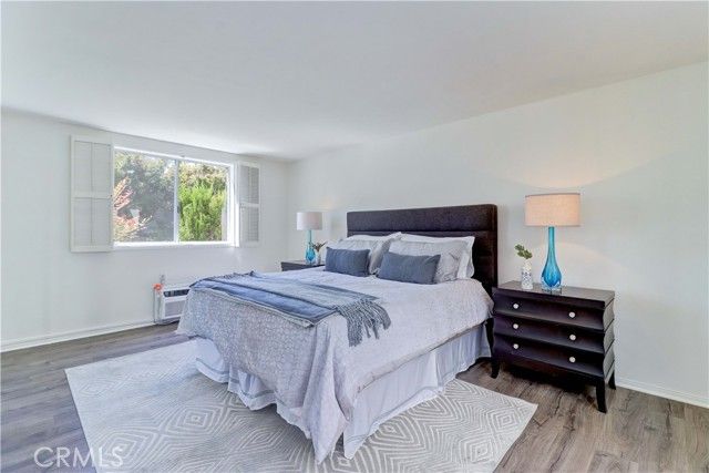 2306 Via Puerta A, Laguna Woods, CA 92637