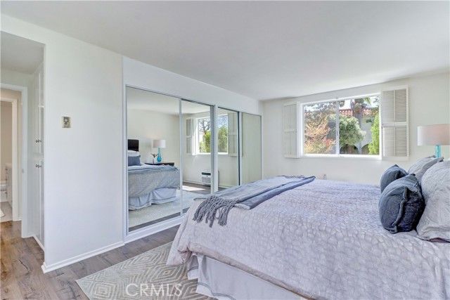 2306 Via Puerta A, Laguna Woods, CA 92637