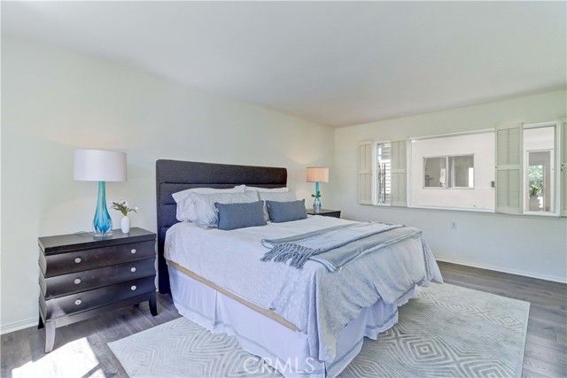 2306 Via Puerta A, Laguna Woods, CA 92637