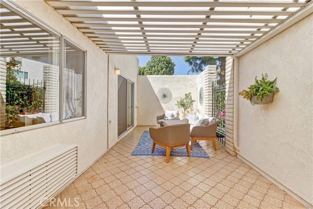 2306 Via Puerta A, Laguna Woods, CA 92637