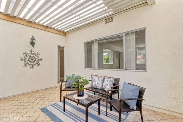 2306 Via Puerta A, Laguna Woods, CA 92637
