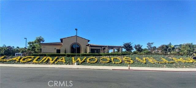 2306 Via Puerta A, Laguna Woods, CA 92637