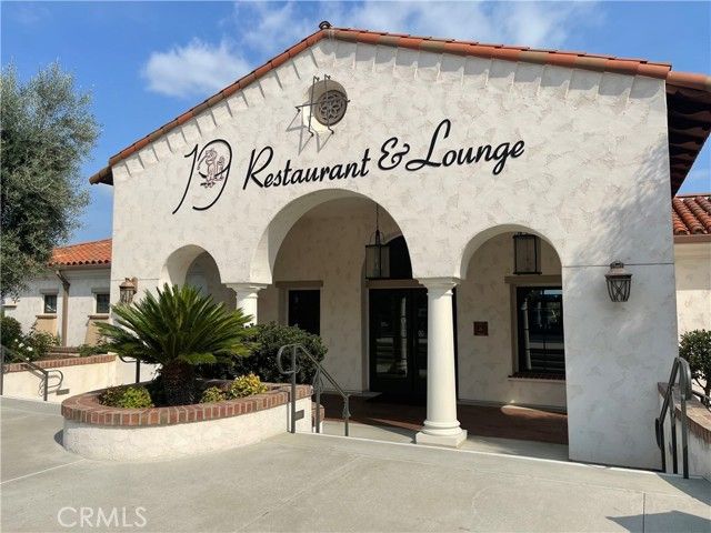 2306 Via Puerta A, Laguna Woods, CA 92637