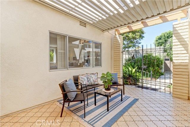 2306 Via Puerta A, Laguna Woods, CA 92637