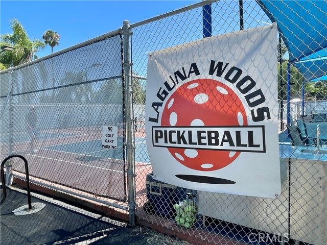 2306 Via Puerta A, Laguna Woods, CA 92637