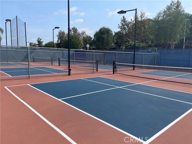 2306 Via Puerta A, Laguna Woods, CA 92637