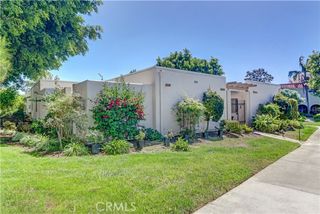 2306 Via Puerta A, Laguna Woods, CA 92637