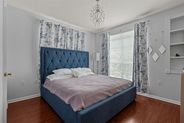 3302 BAY CLUB CIRCLE 3202, Tampa, FL 33607