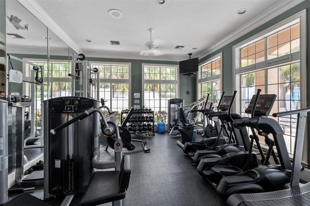 3302 BAY CLUB CIRCLE 3202, Tampa, FL 33607