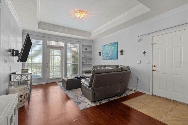 3302 BAY CLUB CIRCLE 3202, Tampa, FL 33607