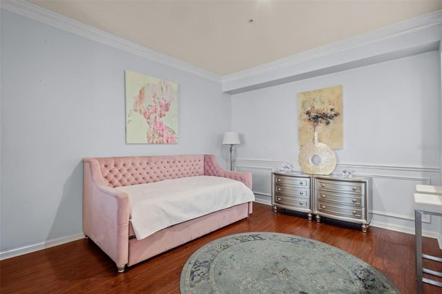 3302 BAY CLUB CIRCLE 3202, Tampa, FL 33607