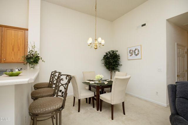 914 Cinnamon Drive, Durham, NC 27713