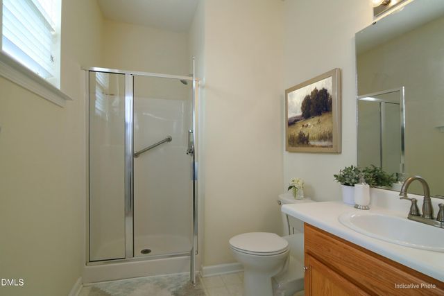 914 Cinnamon Drive, Durham, NC 27713