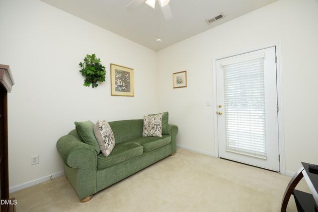 914 Cinnamon Drive, Durham, NC 27713