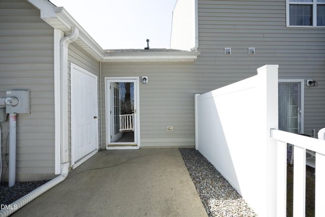 914 Cinnamon Drive, Durham, NC 27713