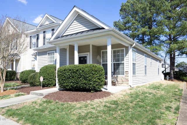 914 Cinnamon Drive, Durham, NC 27713