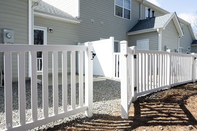 914 Cinnamon Drive, Durham, NC 27713