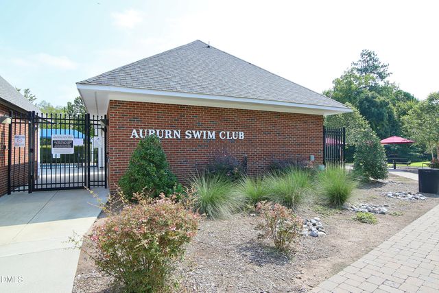 914 Cinnamon Drive, Durham, NC 27713