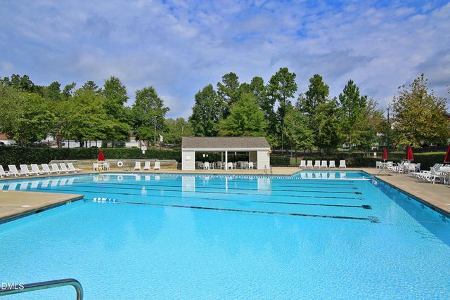 914 Cinnamon Drive, Durham, NC 27713