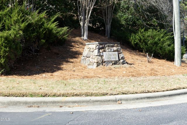 914 Cinnamon Drive, Durham, NC 27713