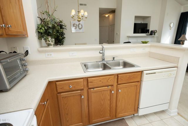 914 Cinnamon Drive, Durham, NC 27713