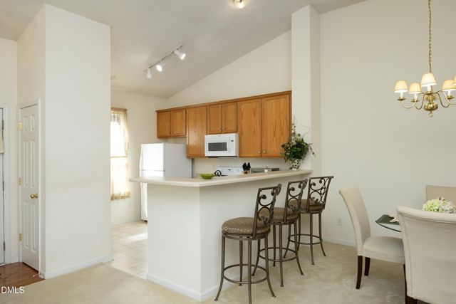 914 Cinnamon Drive, Durham, NC 27713