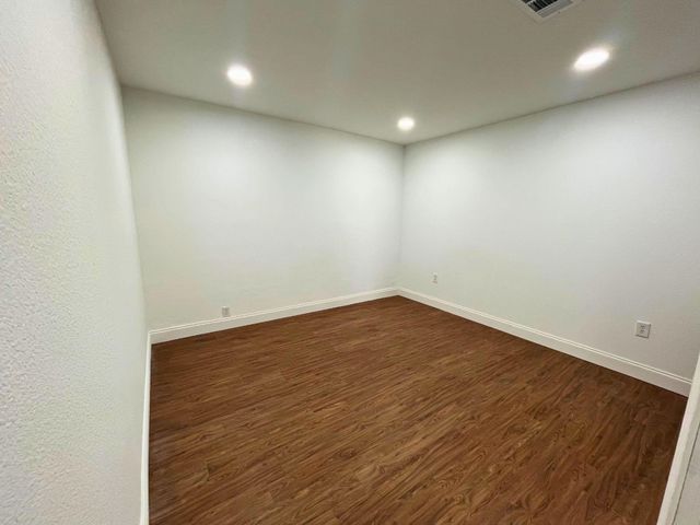 217 Adrian Drive, Fort Worth, TX 76107