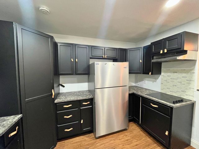 217 Adrian Drive, Fort Worth, TX 76107