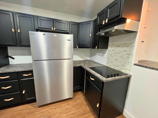 217 Adrian Drive, Fort Worth, TX 76107