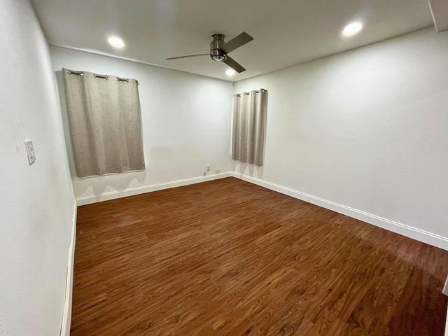 217 Adrian Drive, Fort Worth, TX 76107