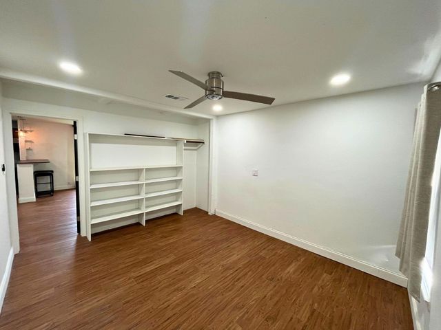 217 Adrian Drive, Fort Worth, TX 76107