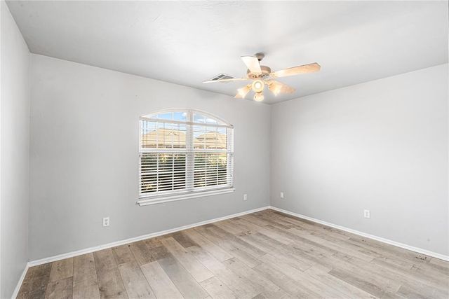 13921 Korbyn Drive, Yukon, OK 73099