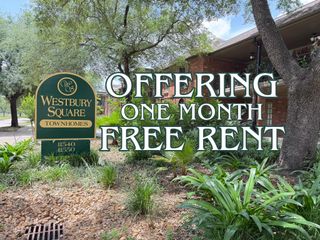 11550 Chimney Rock Road 205, Houston, TX 77035
