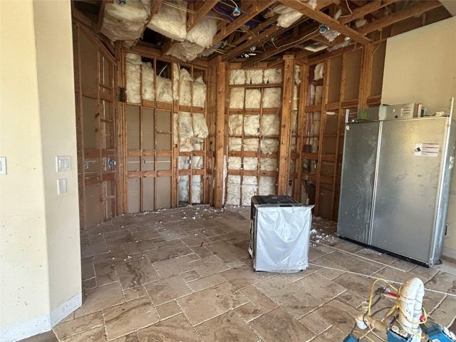 10307 Joshua Creek Court, Cypress, TX 77433