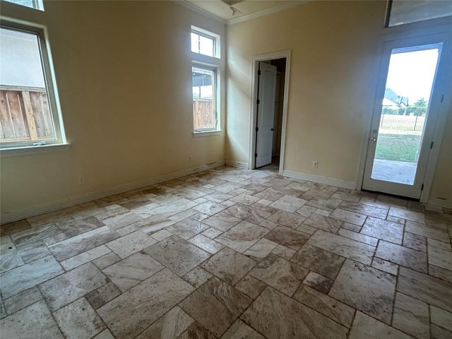 10307 Joshua Creek Court, Cypress, TX 77433