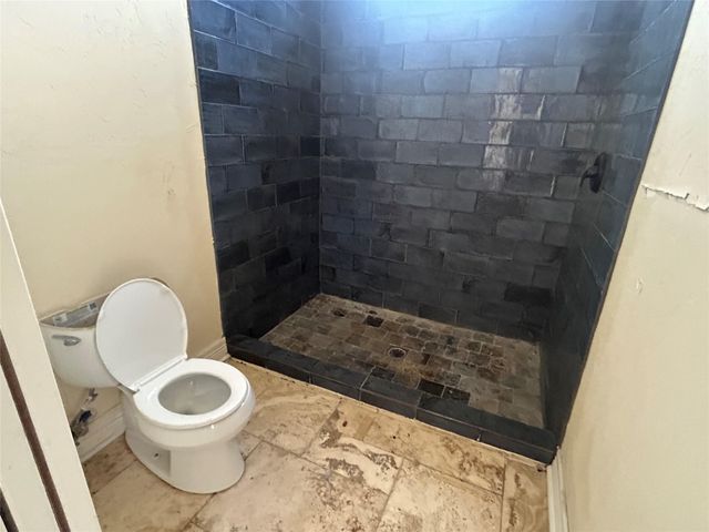 10307 Joshua Creek Court, Cypress, TX 77433