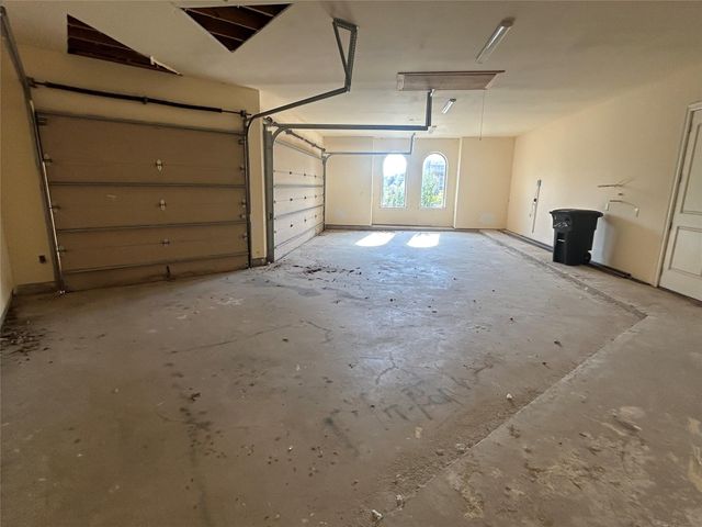 10307 Joshua Creek Court, Cypress, TX 77433