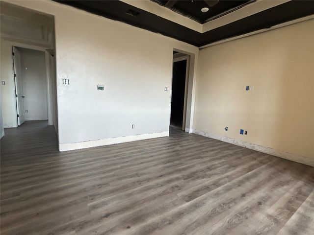 10307 Joshua Creek Court, Cypress, TX 77433