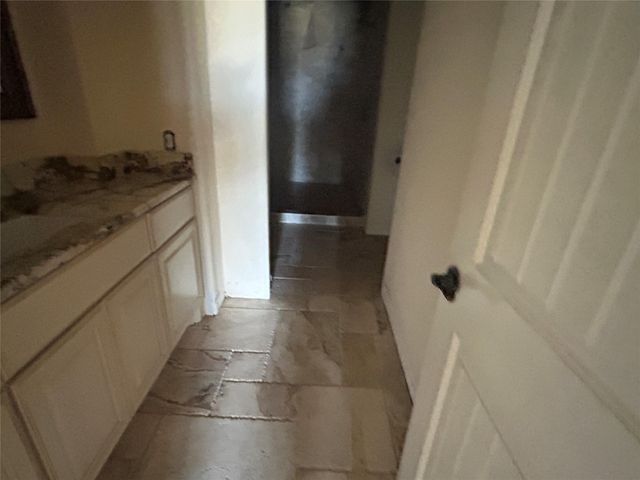 10307 Joshua Creek Court, Cypress, TX 77433