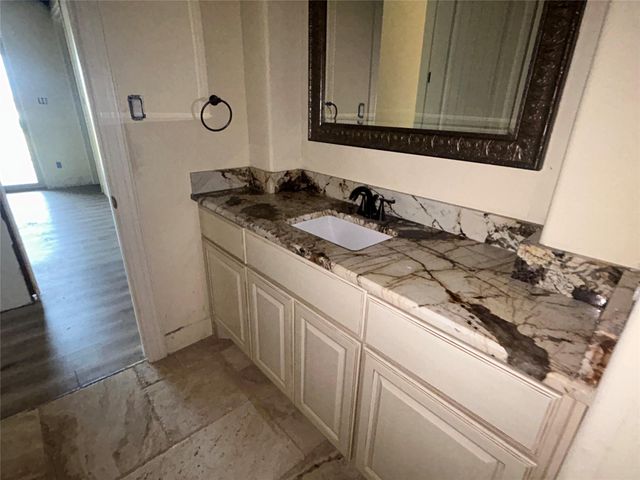 10307 Joshua Creek Court, Cypress, TX 77433