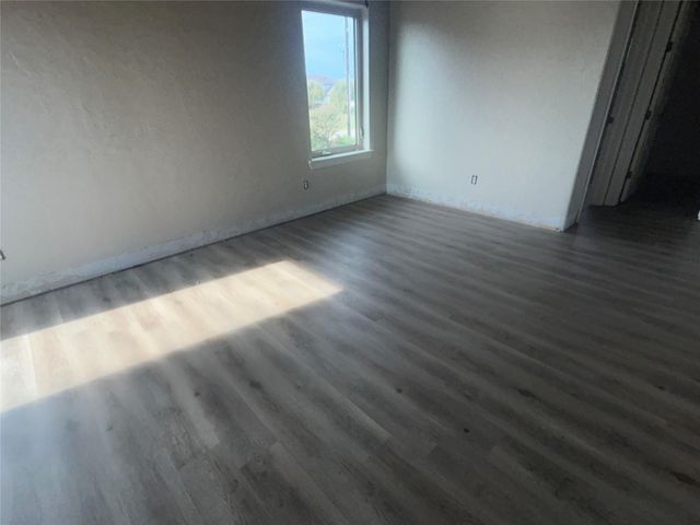 10307 Joshua Creek Court, Cypress, TX 77433