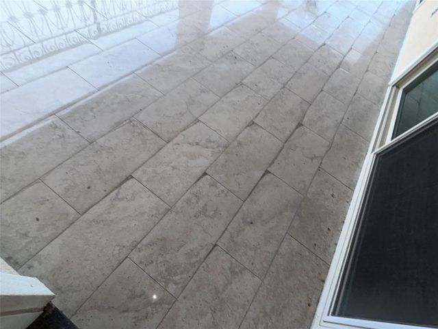 10307 Joshua Creek Court, Cypress, TX 77433